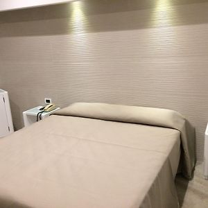 Double Kamer